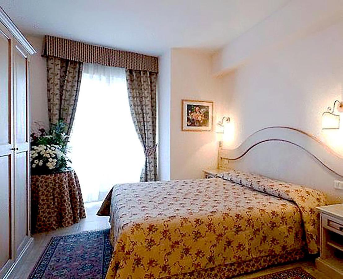 Toscana Wellness Resort Arcidosso Buitenkant foto