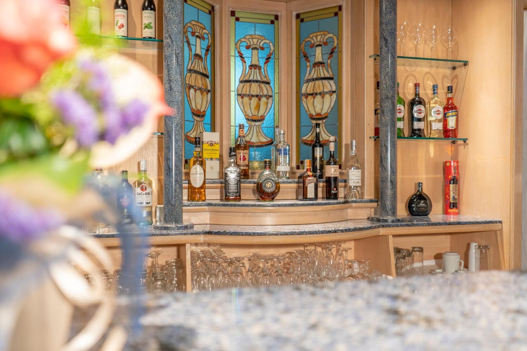 Toscana Wellness Resort Arcidosso Buitenkant foto