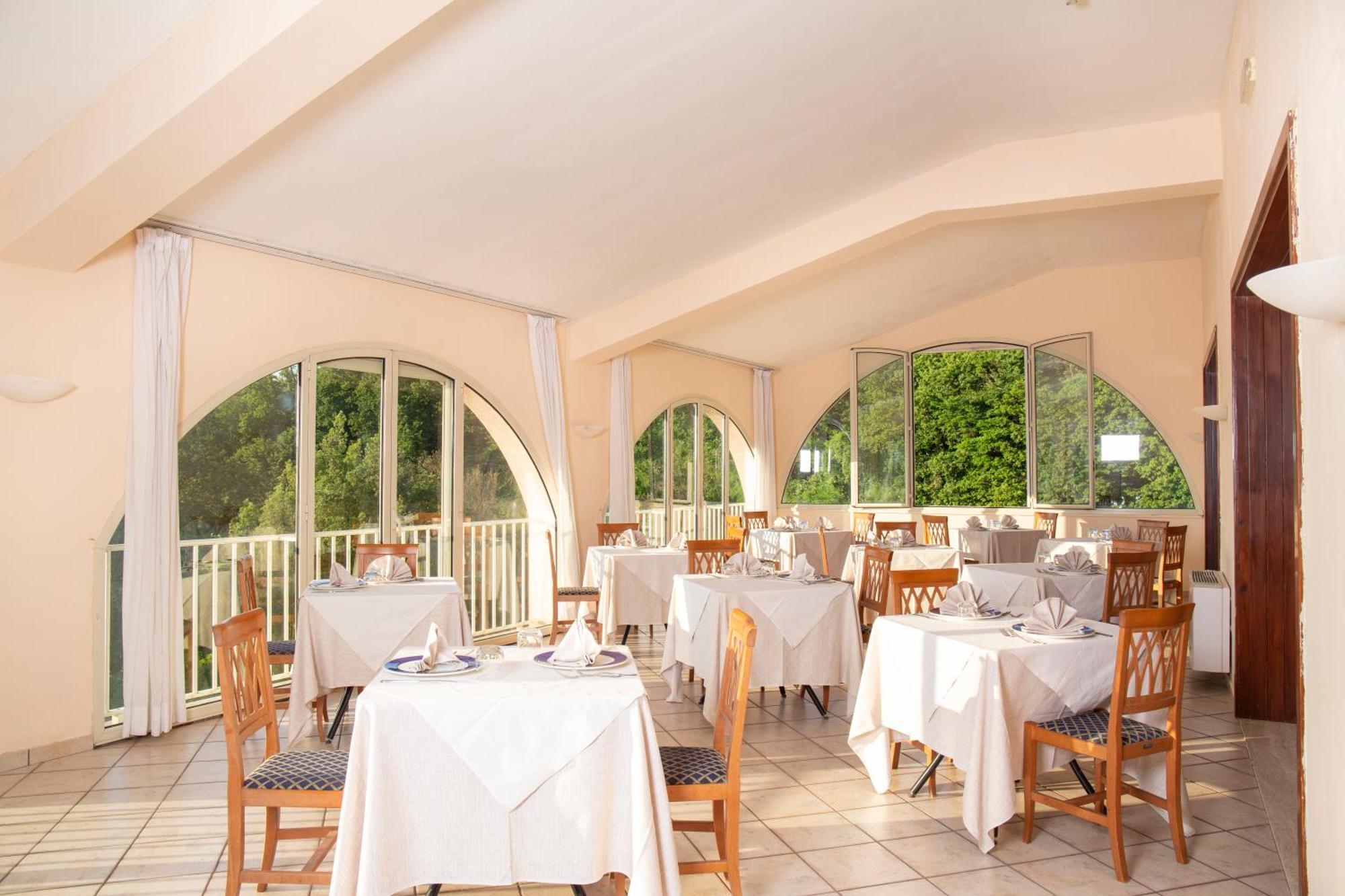 Toscana Wellness Resort Arcidosso Buitenkant foto