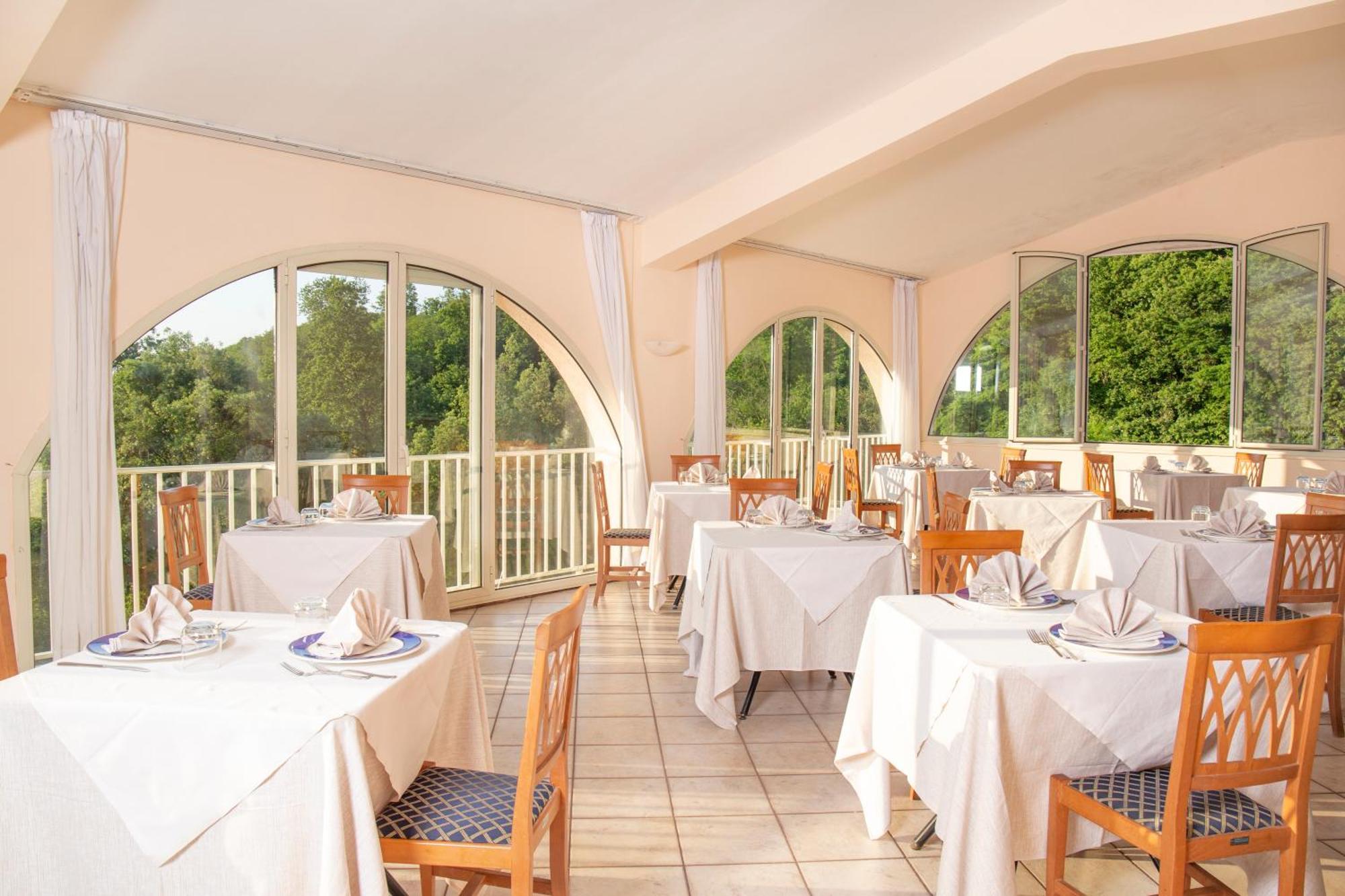 Toscana Wellness Resort Arcidosso Buitenkant foto
