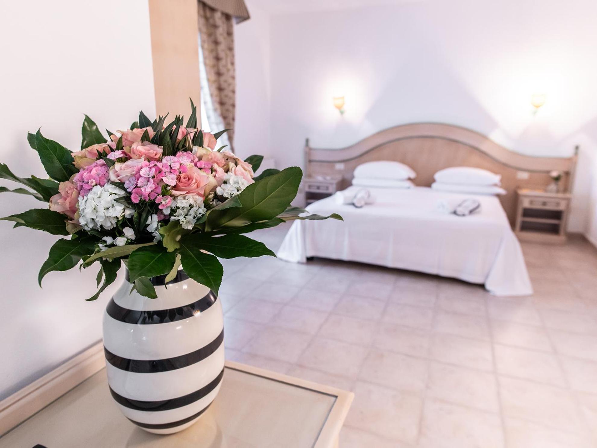 Toscana Wellness Resort Arcidosso Buitenkant foto