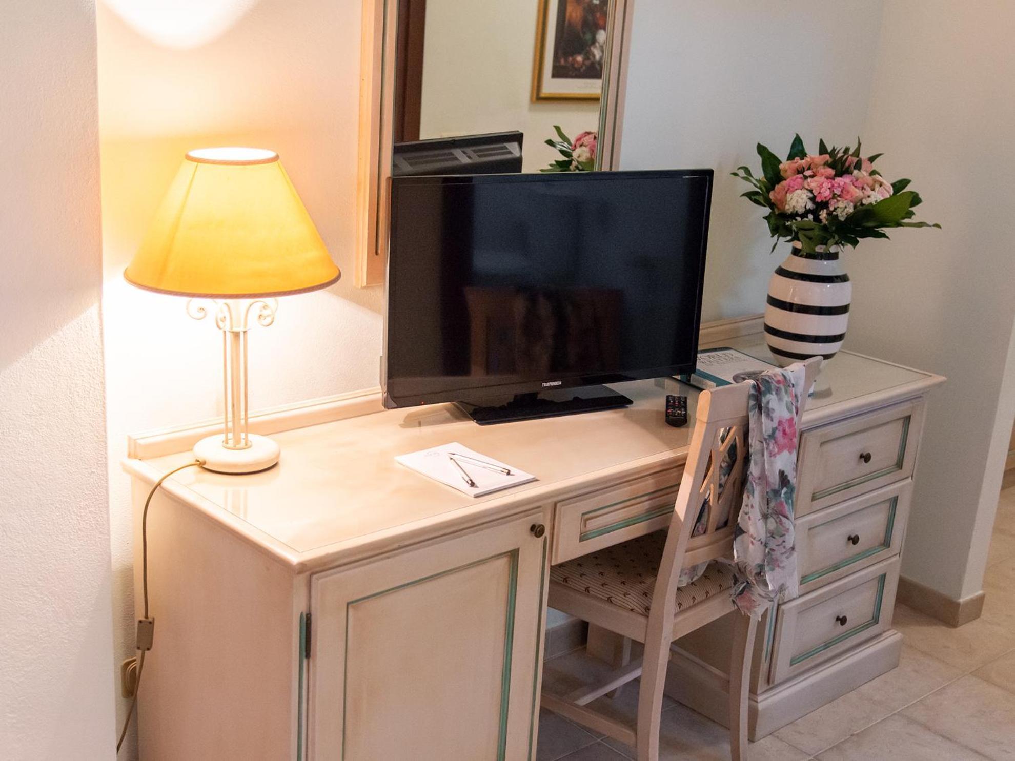 Toscana Wellness Resort Arcidosso Buitenkant foto